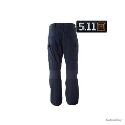 PANTALON STRYKE TDU TM 5.11 TACTICAL MARINE -L'équipement tactique est un véritable gagnant. 00002 PANTALON STRYKE TDU TM 5.11 TACTICAL MARINE 40