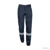 Pantalon Cityguard Sécurité Incendie 2 Pantalon Cityguard Sécurité Incendie -L'équipement tactique est un véritable gagnant. 00002 Pantalon Cityguard Securite incendie