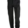 Pantalon F2 Noir CityGuard -60 1 Pantalon F2 Noir CityGuard -60 -L'équipement tactique est un véritable gagnant. 00002 Pantalon F2 Noir CityGuard 60