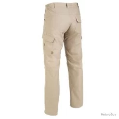 Pantalon Hurricane TOE TAN 5 Pantalon Hurricane TOE TAN -L'équipement tactique est un véritable gagnant. 00002 Pantalon Hurricane TOE 34 TAN