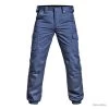 Pantalon Sécu One V2 Marine 2 Pantalon Sécu One V2 Marine -L'équipement tactique est un véritable gagnant. 00002 Pantalon Secu one V2 marine
