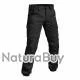 Pantalon Sécu-one V2 Noir 52 4 Pantalon Sécu-one V2 Noir 52 – Image 2