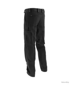 Pantalon Ultimate GK Noir -L'équipement tactique est un véritable gagnant. 00002 Pantalon Ultimate GK noir 34