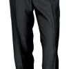 Pantalon à Pinces Noir CityGuard 1 Pantalon à Pinces Noir CityGuard -L'équipement tactique est un véritable gagnant. 00002 Pantalon a pinces Noir CityGuard