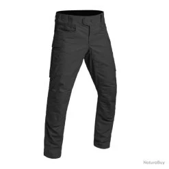 Pantalon De Combat Fighter Entrejambe 83 Cm Noir Noir -L'équipement tactique est un véritable gagnant. 00002 Pantalon de combat Fighter entrejambe 83 cm noir Noir 34