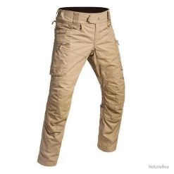 Pantalon De Combat V2 Fighter 83cm Cam Ce Beige -L'équipement tactique est un véritable gagnant. 00002 Pantalon de combat V2 Fighter 83cm Cam Ce Beige 34