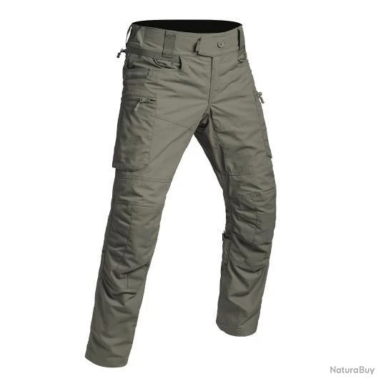 Pantalon De Combat V2 Fighter 83cm Cam Ce Vert 4 Pantalon De Combat V2 Fighter 83cm Cam Ce Vert – Image 2