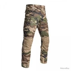 Pantalon De Combat V2 Fighter CE | A10 -L'équipement tactique est un véritable gagnant. 00002 Pantalon de combat V2 Fighter CE A10