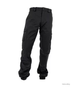 Pantalon Intervention Guardian GK Pro Brillant Noir 7 Pantalon Intervention Guardian GK Pro Brillant Noir -L'équipement tactique est un véritable gagnant. 00002 Pantalon intervention Guardian GK pro Brillant Noir 34