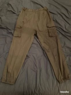 Pantalon/treillis F2 -L'équipement tactique est un véritable gagnant. 00002 Pantalon treillis F2