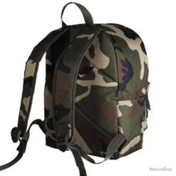 Mil-Tec SAC A DOS CITY CAMOUFLAGE WOODLAND 20 LITRES MILTEC 5 Mil-Tec SAC A DOS CITY CAMOUFLAGE WOODLAND 20 LITRES MILTEC -L'équipement tactique est un véritable gagnant. 00002 SAC A DOS CITY CAMOUFLAGE WOODLAND 20 LITRES MILTEC