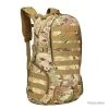 Sac Militaire Tactique Imperméable 35L Couleur Camouflage LIVRAISON GRATUITE !! -L'équipement tactique est un véritable gagnant. 00002 Sac Militaire Tactique Impermeable 35L Couleur Camouflage LIVRAISON GRATUITE