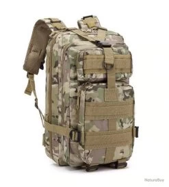 Sac A Dos Tactique Etanche Camouflage 8 Sac A Dos Tactique Etanche Camouflage -L'équipement tactique est un véritable gagnant. 00002 Sac a Dos Tactique Etanche Camouflage