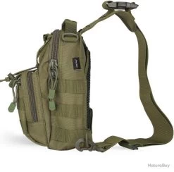 Sac à Dos Tactique Militaire Multifonction Randonnée Pêche Chasse Camping Outdoor Escalade Vert 9 Sac à Dos Tactique Militaire Multifonction Randonnée Pêche Chasse Camping Outdoor Escalade Vert -L'équipement tactique est un véritable gagnant. 00002 Sac a Dos Tactique Militaire Multifonction Randonnee Peche Chasse Camping Outdoor Escalade Vert