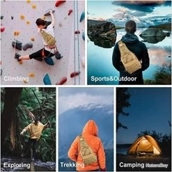 Sac à Dos Et Poitrine Tactique - Black Python - Livraison Gratuite Et Rapide -L'équipement tactique est un véritable gagnant. 00002 Sac a dos et poitrine tactique Black python Livraison gratuite et rapide