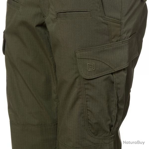 5.11 Tactical Stryke TDU Pant 5.11 4 5.11 Tactical Stryke TDU Pant 5.11 – Image 2