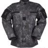 Mil-Tec VESTE MILITAIRE ACU CAMOUFLAGE MANDRA NIGHT 2 Mil-Tec VESTE MILITAIRE ACU CAMOUFLAGE MANDRA NIGHT -L'équipement tactique est un véritable gagnant. 00002 VESTE MILITAIRE ACU CAMOUFLAGE MANDRA NIGHT TAILLE S