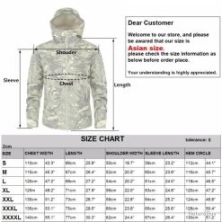 PROMO! Veste à Capuche Tactique RU Tenue Militaire Polaire Coupe-Vent Manteau Vêtement Homme Chasse 9 PROMO! Veste à Capuche Tactique RU Tenue Militaire Polaire Coupe-Vent Manteau Vêtement Homme Chasse -L'équipement tactique est un véritable gagnant. 00002 Veste a Capuche Tactique RU Tenue Militaire Polaire Coupe Vent Manteau Vetement Homme Chasse Neuf