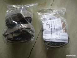 Coudièress Et Genouillères Hatch Neuves -L'équipement tactique est un véritable gagnant. 00002 coudieress et genouilleres hatch neuves