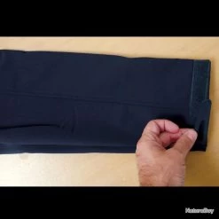 BLOUSON SOFTSHELL OPEX BLEU MARINE TITAN 3 COUCHES -L'équipement tactique est un véritable gagnant. 00003 BLOUSON SOFTSHELL OPEX BLEU MARINE TITAN 3 COUCHES