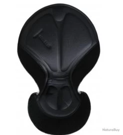 Bermuda Cycliste Stretch PM -L'équipement tactique est un véritable gagnant. 00003 Bermuda cycliste stretch PM 34