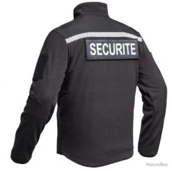 Blouson Polaire Sécurité Bandes Grise 4 XL 9 Blouson Polaire Sécurité Bandes Grise 4 XL -L'équipement tactique est un véritable gagnant. 00003 Blouson Polaire Securite Bandes Grise 4 XL