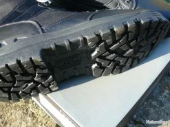 Chaussures MAGNUM AMAZON Taille 48 7 Chaussures MAGNUM AMAZON Taille 48 -L'équipement tactique est un véritable gagnant. 00003 Chaussures MAGNUM AMAZONE 48