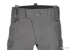 Clawgear MK.II Operator Combat Pant Noir 36 -L'équipement tactique est un véritable gagnant. 00003 Clawgear MK.II Operator Combat Pant Noir 32 36