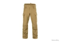 Clawgear Raider Mk.IV Pant MultiCam 42/32 -L'équipement tactique est un véritable gagnant. 00003 Clawgear Raider Mk.IV Pant MultiCam 42 32