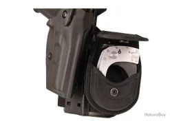 DESTOCKAGE ETUI MENOTTES BIANCHI -L'équipement tactique est un véritable gagnant. 00003 DESTOCKAGE ETUI MENOTTES BIANCHI