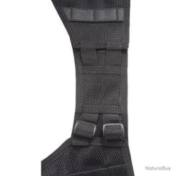 GILET LBE 5.11 Tactical 11 GILET LBE 5.11 Tactical -L'équipement tactique est un véritable gagnant. 00003 GILET LBE 5.11 tactical