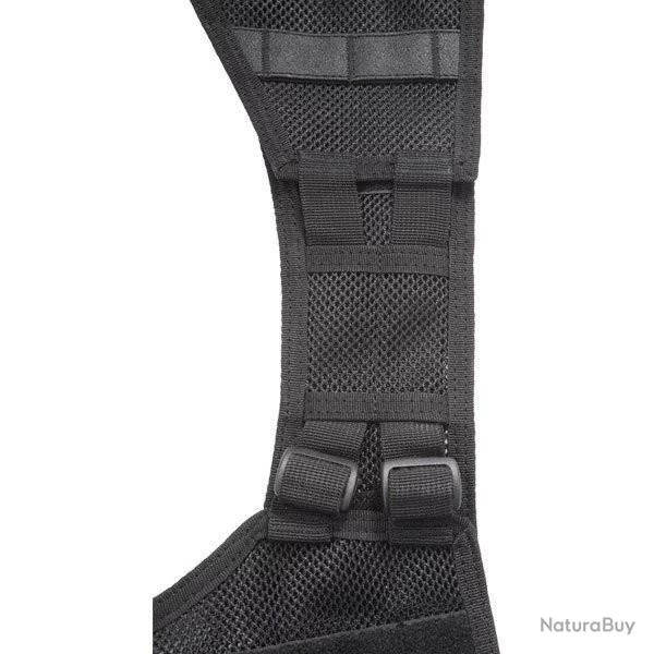 GILET LBE 5.11 Tactical 5 GILET LBE 5.11 Tactical – Image 3