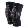 Genouillères PRO-X G-Form - 143750 - Knee Pads Pro-X G-Form - Noir - S 2 Genouillères PRO-X G-Form - 143750 - Knee Pads Pro-X G-Form - Noir - S -L'équipement tactique est un véritable gagnant. 00003 Genouilleres PRO X G Form 143750 Knee Pads Pro X G Form Noir S