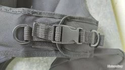 Gilet Tactique Occasion -L'équipement tactique est un véritable gagnant. 00003 Gilet tactique occasion