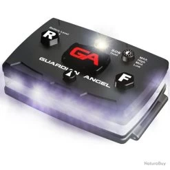 Guardian Angel ELITE IR -L'équipement tactique est un véritable gagnant. 00003 Guardian Angel ELITE IR