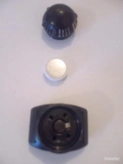 Guardian IR 9 Guardian IR -L'équipement tactique est un véritable gagnant. 00003 Guardian IR