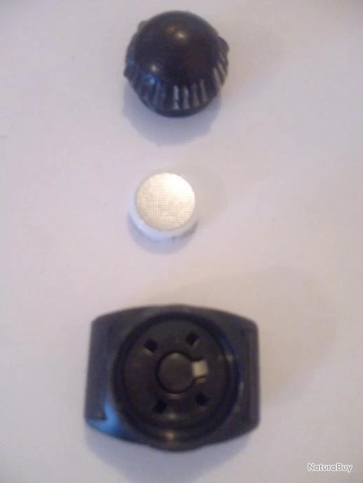 Guardian IR 5 Guardian IR – Image 3