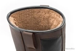 Heckel Bottes De Sécurité SUXXEED OFFROAD Snow -L'équipement tactique est un véritable gagnant. 00003 Heckel Bottes de securite SUXXEED OFFROAD snow 36