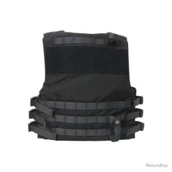 Housse De Gilet Pare-balles/G.P.B. ARKTIS - Taille S-Long 8 Housse De Gilet Pare-balles/G.P.B. ARKTIS - Taille S-Long -L'équipement tactique est un véritable gagnant. 00003 Housse de Gilet pare balles G.P.B. ARKTIS Taille S Long