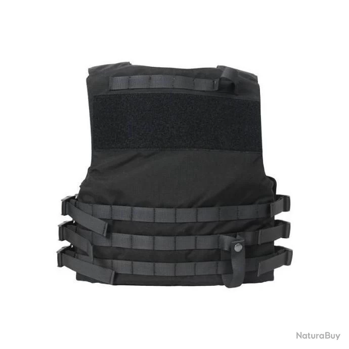 Housse De Gilet Pare-balles/G.P.B. ARKTIS - Taille S-Long 5 Housse De Gilet Pare-balles/G.P.B. ARKTIS - Taille S-Long – Image 3