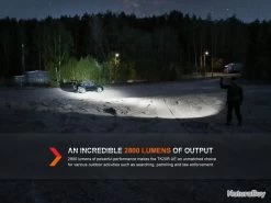 Lampe Torche Tactique Fenix TK20R UE Gris - 2800 Lumens - Rechargeable 16 Lampe Torche Tactique Fenix TK20R UE Gris - 2800 Lumens - Rechargeable -L'équipement tactique est un véritable gagnant. 00003 Lampe Torche Tactique Fenix TK20R UE Gris 2800 Lumens Rechargeable