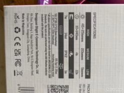 Lampe Frontale Olight -L'équipement tactique est un véritable gagnant. 00003 Lampe frontale olight