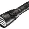 Lampe Torche Multitask Hybrid 25 S NITECORE - NCMH25S -L'équipement tactique est un véritable gagnant. 00003 Lampe torche Multitask Hybrid 25 S NITECORE NCMH25S