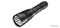 Lampe Torche Multitask Hybrid 25 S NITECORE - NCMH25S