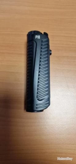 Lampe Torche NITECORE Precise 18 - NCP18 - 1800Lm 10 Lampe Torche NITECORE Precise 18 - NCP18 - 1800Lm -L'équipement tactique est un véritable gagnant. 00003 Lampe torche NITECORE Precise 18 NCP18 1800Lm