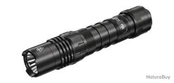 Lampe Torche Precise 10 I - 1800Lm NITECORE - NCP10I