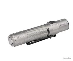 Olight Warrior 3S Air - Lampe Tactique Édition Limitée 5 Éléments 9 Olight Warrior 3S Air - Lampe Tactique Édition Limitée 5 Éléments -L'équipement tactique est un véritable gagnant. 00003 Olight Warrior 3S Air Lampe Tactique Edition Limitee 5 Elements