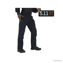 PANTALON STRYKE TDU TM 5.11 TACTICAL MARINE -L'équipement tactique est un véritable gagnant. 00003 PANTALON STRYKE TDU TM 5.11 TACTICAL MARINE 40
