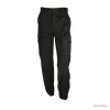 Pantalon Cityguard F2 - Noir / 60 -L'équipement tactique est un véritable gagnant. 00003 Pantalon Cityguard F2 Noir 60