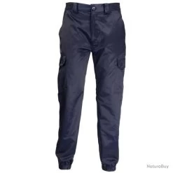 Pantalon Intervention MARI -L'équipement tactique est un véritable gagnant. 00003 Pantalon Intervention 36 MARI